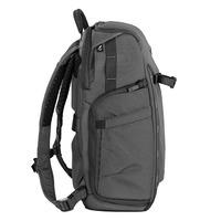 Городской рюкзак для фотокамеры Vanguard VEO Adaptor S46 Gray 18л (DAS301760)