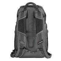 Городской рюкзак для фотокамеры Vanguard VEO Adaptor S46 Gray 18л (DAS301760)