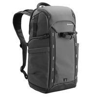 Городской рюкзак для фотокамеры Vanguard VEO Adaptor S46 Gray 18л (DAS301760)