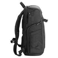 Городской рюкзак для фотокамеры Vanguard VEO Adaptor S46 Black 18л (DAS301759)