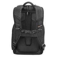 Городской рюкзак для фотокамеры Vanguard VEO Adaptor R48 Black 20л (DAS301755)