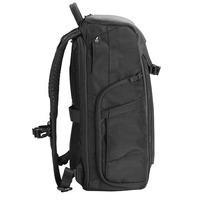 Городской рюкзак для фотокамеры Vanguard VEO Adaptor R48 Black 20л (DAS301755)