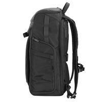 Городской рюкзак для фотокамеры Vanguard VEO Adaptor R48 Black 20л (DAS301755)