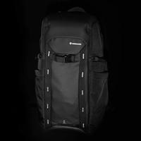 Городской рюкзак для фотокамеры Vanguard VEO Adaptor R48 Black 20л (DAS301755)