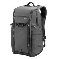 Городской рюкзак для фотокамеры Vanguard VEO Adaptor R48 Gray 20л (DAS301756)