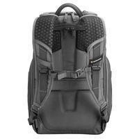 Городской рюкзак для фотокамеры Vanguard VEO Adaptor R48 Gray 20л (DAS301756)