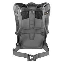 Городской рюкзак для фотокамеры Vanguard VEO Adaptor R48 Gray 20л (DAS301756)