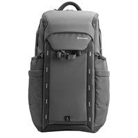Городской рюкзак для фотокамеры Vanguard VEO Adaptor R48 Gray 20л (DAS301756)
