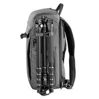 Городской рюкзак для фотокамеры Vanguard VEO Adaptor R48 Gray 20л (DAS301756)