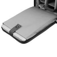 Городской рюкзак для фотокамеры Vanguard VEO Adaptor R48 Gray 20л (DAS301756)
