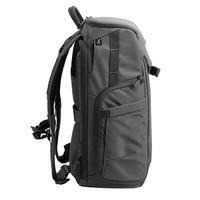 Городской рюкзак для фотокамеры Vanguard VEO Adaptor R48 Gray 20л (DAS301756)