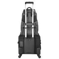 Городской рюкзак для фотокамеры Vanguard VEO Adaptor R48 Gray 20л (DAS301756)