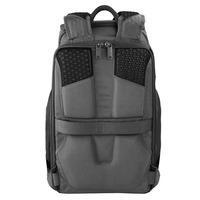Городской рюкзак для фотокамеры Vanguard VEO Adaptor R48 Gray 20л (DAS301756)