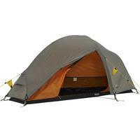 Палатка одноместная Wechsel Venture 1 TL Laurel Oak (DAS301733)