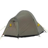 Палатка одноместная Wechsel Venture 1 TL Laurel Oak (DAS301733)