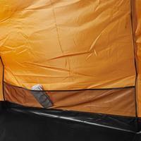 Палатка четырехместная Wechsel Intrepid 4 TL Laurel Oak (DAS301734)