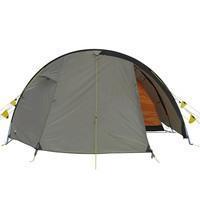 Палатка четырехместная Wechsel Intrepid 4 TL Laurel Oak (DAS301734)