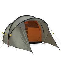 Палатка четырехместная Wechsel Voyager TL Laurel Oak (DAS301735)