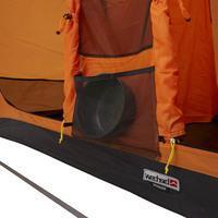 Палатка четырехместная Wechsel Voyager TL Laurel Oak (DAS301735)