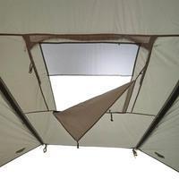 Палатка четырехместная Wechsel Voyager TL Laurel Oak (DAS301735)