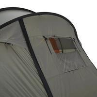 Палатка четырехместная Wechsel Voyager TL Laurel Oak (DAS301735)