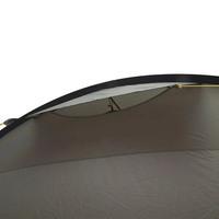 Палатка четырехместная Wechsel Voyager TL Laurel Oak (DAS301735)