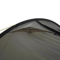 Палатка четырехместная Wechsel Voyager TL Laurel Oak (DAS301735)