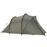 Палатка четырехместная Wechsel Voyager TL Laurel Oak (DAS301735)