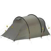 Палатка четырехместная Wechsel Voyager TL Laurel Oak (DAS301735)