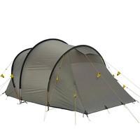 Палатка четырехместная Wechsel Voyager TL Laurel Oak (DAS301735)