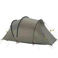 Палатка четырехместная Wechsel Voyager TL Laurel Oak (DAS301735)