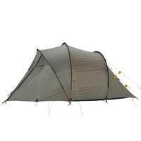 Палатка четырехместная Wechsel Voyager TL Laurel Oak (DAS301735)