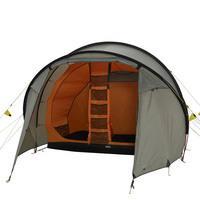 Палатка четырехместная Wechsel Voyager TL Laurel Oak (DAS301735)