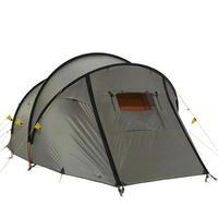 Палатка четырехместная Wechsel Voyager TL Laurel Oak (DAS301735)