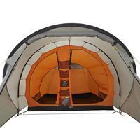 Палатка четырехместная Wechsel Voyager TL Laurel Oak (DAS301735)