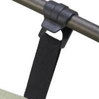 Палатка двухместная Wechsel Exogen 2 ZG Green (DAS301736)