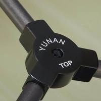 Палатка двухместная Wechsel Exogen 2 ZG Green (DAS301736)