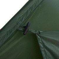 Палатка двухместная Wechsel Exogen 2 ZG Green (DAS301736)