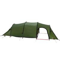 Палатка четырехместная Wechsel Endeavour UL Green (DAS301740)