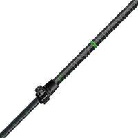 Палки для скандинавской ходьбы Gabel Carbon XT 2S-80 F.L. (DAS301695)