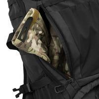 Тактический рюкзак Highlander Eagle 3 Backpack 40L Black (929723)