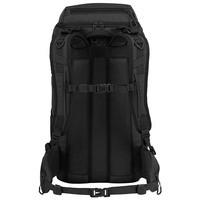 Тактический рюкзак Highlander Eagle 3 Backpack 40L Black (929723)
