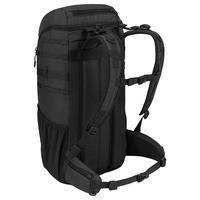 Тактический рюкзак Highlander Eagle 3 Backpack 40L Black (929723)