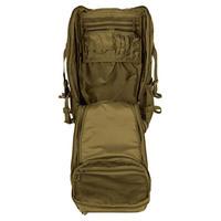 Тактический рюкзак Highlander Eagle 3 Backpack 40L Coyote Tan (929724)
