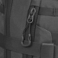 Тактический рюкзак Highlander Eagle 3 Backpack 40L Dark Grey (929725)