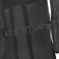 Тактический рюкзак Highlander Eagle 3 Backpack 40L Dark Grey (929725)