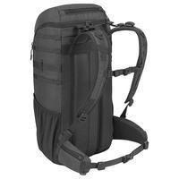 Тактический рюкзак Highlander Eagle 3 Backpack 40L Dark Grey (929725)