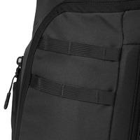 Тактический рюкзак Highlander Eagle 2 Backpack 30L Black (929720)