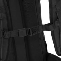 Тактический рюкзак Highlander Eagle 2 Backpack 30L Black (929720)