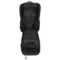 Тактический рюкзак Highlander Eagle 2 Backpack 30L Black (929720)